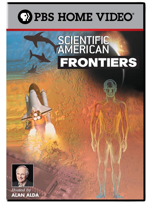 Click image to view full cover